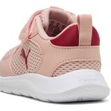 Puma Superge 'Fun Racer 2' pastelno roza / temno roza | Shoptok.si