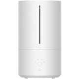 Xiaomi Ovlaživač Zraka Mi Smart Humidifier 2, (6934177783982) Cijene