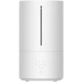 Xiaomi Ovlaživač Zraka Mi Smart Humidifier 2, (6934177783982)