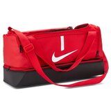 Nike Academy Team Hardcase Crvena | shoptok.hr
