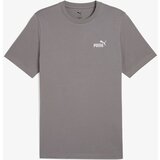 Puma Majica ESS Small No. 1 Logo Tee (s) | Eponuda.ba