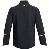 Under Armour Men's waterproof jacket Stormproof Cloudstrike Stretch Golf Jacket | Shoptok.si