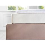 Premium Living Napenjalna Rjuha Za Nadvložek Elasthan Topper -Ext- | Shoptok.si