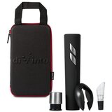  Vinski poklon set diVinto | shoptok.hr