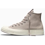 Converse muŠke patike chuck 70 canvas & suede | Eponuda.com