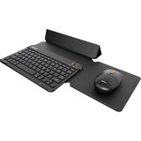 MeeTion Bluetooth set tastatura i miš za tablet BTC9660 | Eponuda.ba