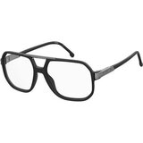 Carrera 1134 807 - ONE SIZE (57) Cijene