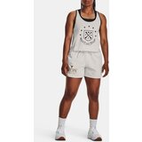 Under Armour Project Rock Q3 Arena Tank Top | Eponuda.ba