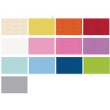  PAPIR UKRASNI ROLA 70X200CM ECOCOLOR LIGHT JEDNOBOJNI REX-SAUL SADOCH 733J1LIT cene