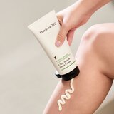 Perricone MD Hypoallergenic Clean Correction Ultra-Smooth Shave Cream krema za brijanje 177 ml | shoptok.hr