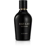 Fragrance World Bad Lad Eau de Parfum za muškarce 100 ml | shoptok.hr