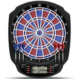 Carromco Elektronska pikado tabla TOLEDO 301 | ePonuda.com