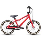 Academy Grade 3 Red 16" Dječji bicikl Cijene