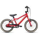 Academy Grade 3 Red 16" Dječji bicikl