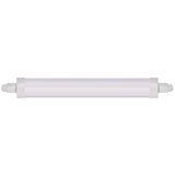 Emos LED tehnička svetiljka DUSTY LED/18W/230V IP65 4000K | Eponuda.com