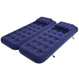  Vazdušni dušek za dvoje 4u1 | ePonuda.com