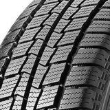 Hankook Winter RW06 ( 175 R14C 99/98Q 8PR SBL ) | Shoptok.si