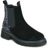 Inuovo DY6010 Crna Cijene