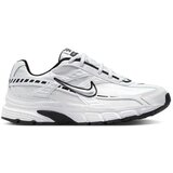 Nike ženske patike wmns initiator cn cn FQ6873-101