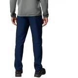 Columbia Essential Hike Warm muške hlače za planinarenje 2172951464 | shoptok.hr