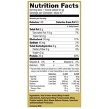 Ultimate Nutrition Whey Gold – Prirodni Whey Protein za Rast Mišića