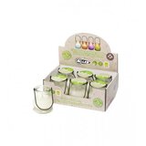 Master Svijeća Citronela u čaši 200g Arti Casa Cijene