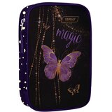 Target pernica Multy mystical butterfly | shoptok.hr