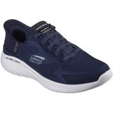 Skechers Bounder 2.0 patike | Eponuda.com