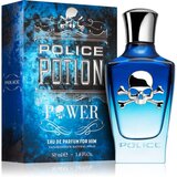 Police Potion Power parfemska voda za muškarce 50 ml | shoptok.hr