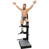  AEW Bryan Danielson zbirateljski kip 25cm | Shoptok.si
