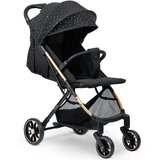 Janshop Voziček Paseo Nukido, (21630448) | Shoptok.si