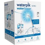 Waterpik ULTRA oralni tuš stolni WF-100 bijeli cijene