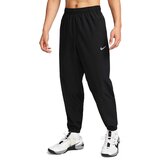 Nike muška trenerka m nk df form pant tpr FB7497-010 Cene