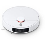 Xiaomi mi robot vacuum S10+ eu