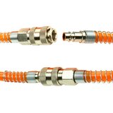 Mar Pol Crevo za kompresor 20m 8x12mm M80477 | Eponuda.com