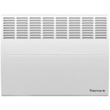 Thermor konvektor evidence 3 (1.500 w, d x š x v: 613 x 92 x 461 mm, bijele boje) + bauhaus jamstvo 5 godina Cijene