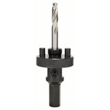 Bosch Šesterokutni adapter | shoptok.hr
