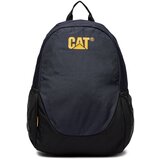 Caterpillar v-power backpack 84524-453 | shoptok.hr