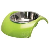 Trixie rogz dogz luna bowl činija za pse