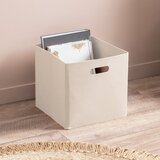 Aberto Design korpa za pohranu krema Cijene