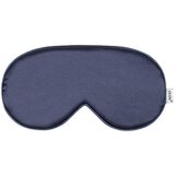 Glov kozmetički set za putovanja travel essentials set | ePonuda.com
