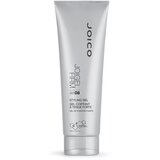 JOICO Style and Finish Joigel gel za stiliziranje jako učvršćivanje 250 ml | shoptok.hr