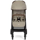 Joie otroški voziček pact™ pro oak | Shoptok.si