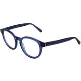 Gant Naočare GA 3297 090 | ePonuda.com