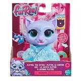 Hasbro FURREAL LIL MOODWINGS AST | ePonuda.com