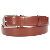 Antonio Hernandez Pasovi - pisana Cene