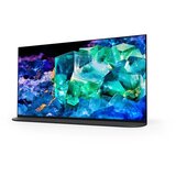 Sony Televizor XR55A95KAEP Modell 2022 Cene