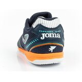 Joma Nogomet Dribling 2503 | Shoptok.si