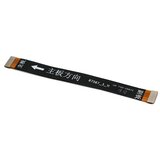  Flet kabal za huawei y6p (main flex) org ( FK2166 ) Cene