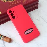 Maska za telefon Soft Silicone za Samsung A346B Galaxy A34 5G crvena | Eponuda.com